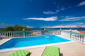 Apartments Bionda